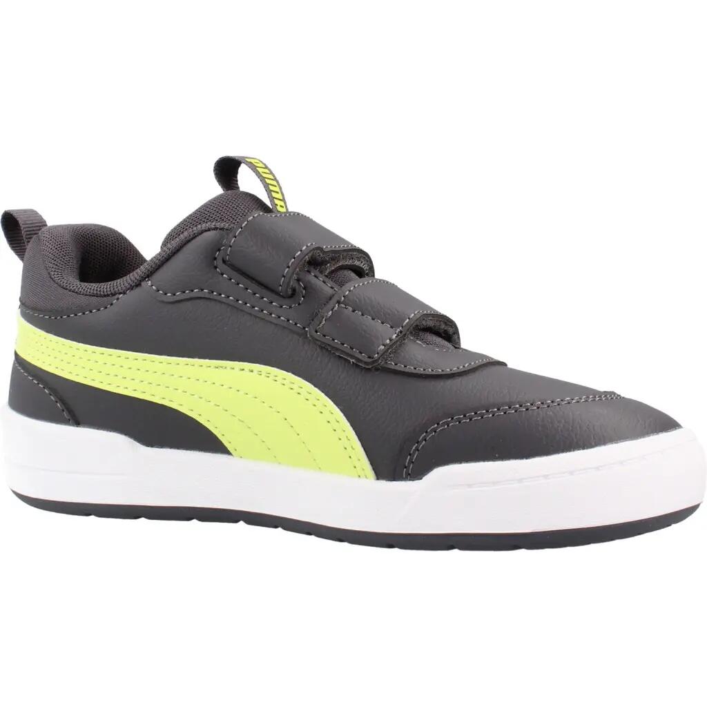 Zapatillas niño Puma Puma Multiflex 2 Sl Ps 5/5