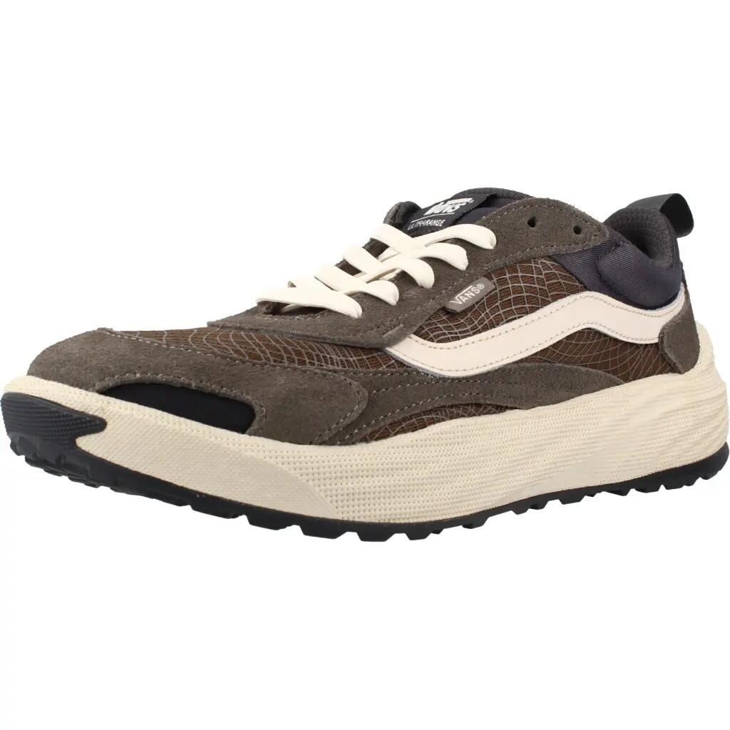 VANS picture
