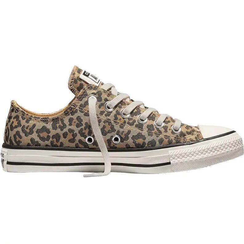 CONVERSE picture