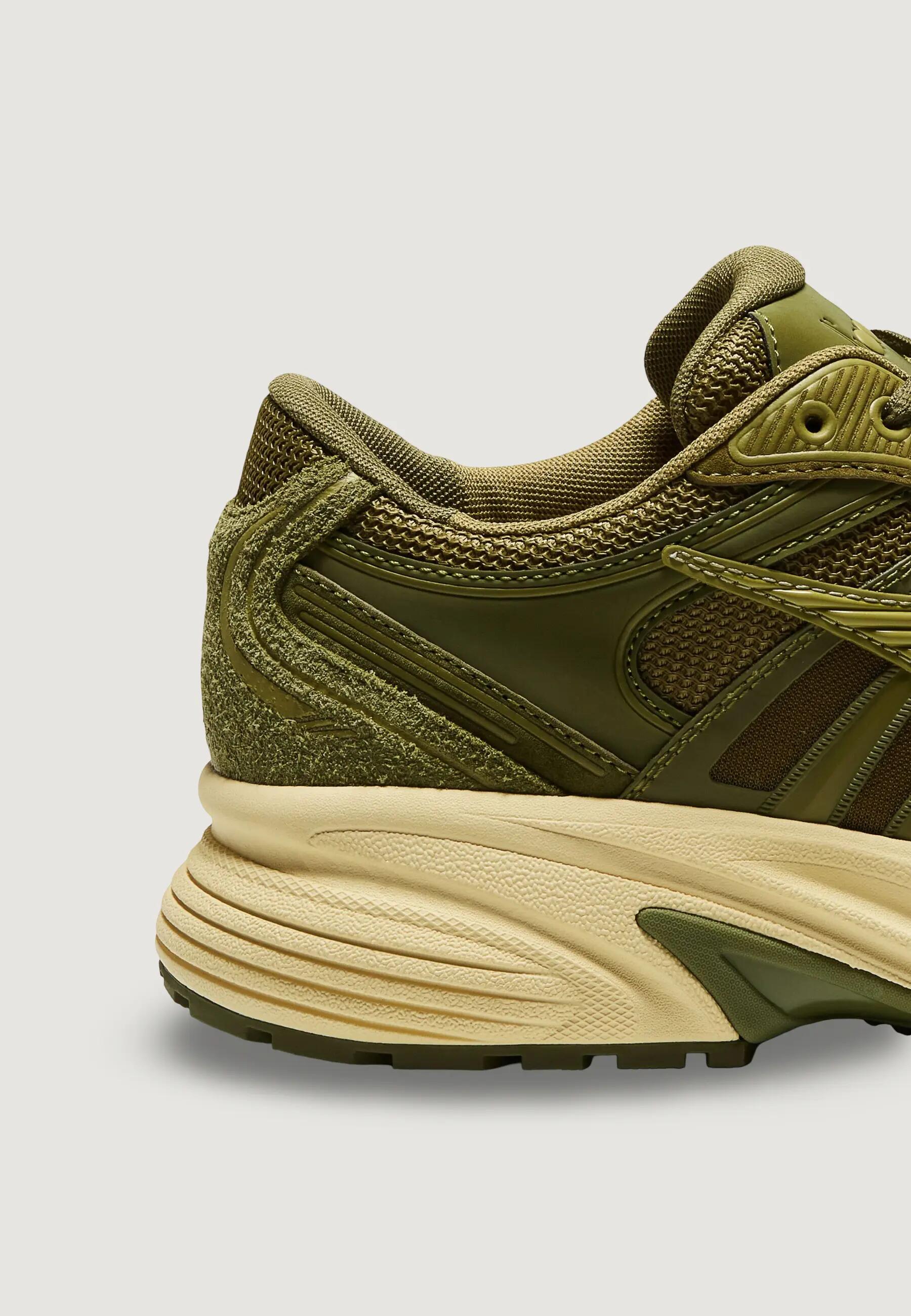 Obuwie sportowe Mężczyzna DIADORA MYTHOS STAR 5/5