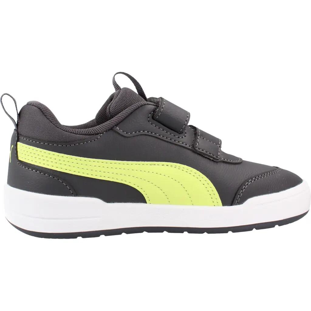 Zapatillas niño Puma Puma Multiflex 2 Sl Ps 4/5