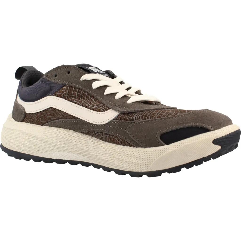 Zapatillas hombre Vans Vn000ej8fst1 Ultrarange Neo 2.0 5/5