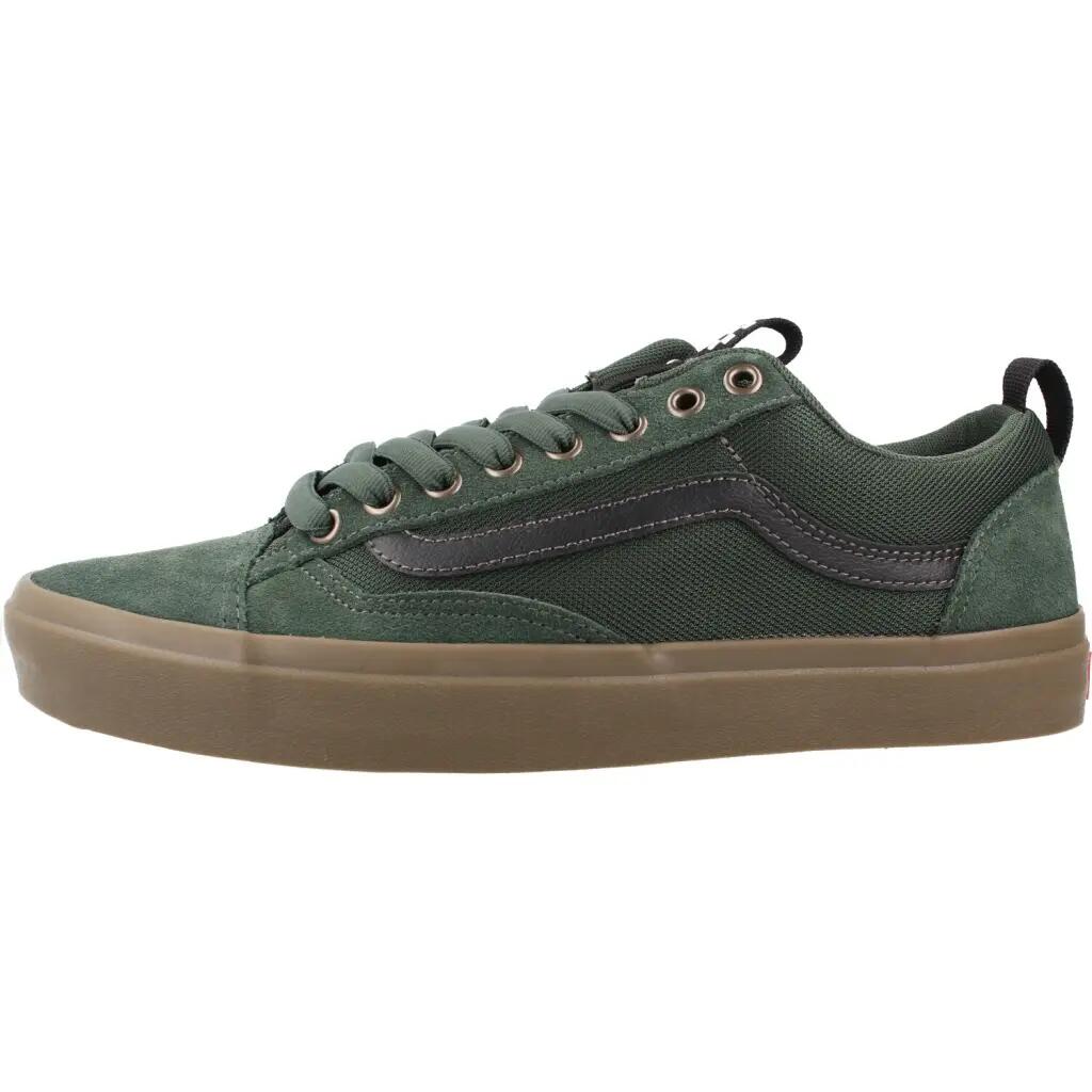 Zapatillas hombre Vans Vn000d5r17p1 Skate Old Skool 2/5