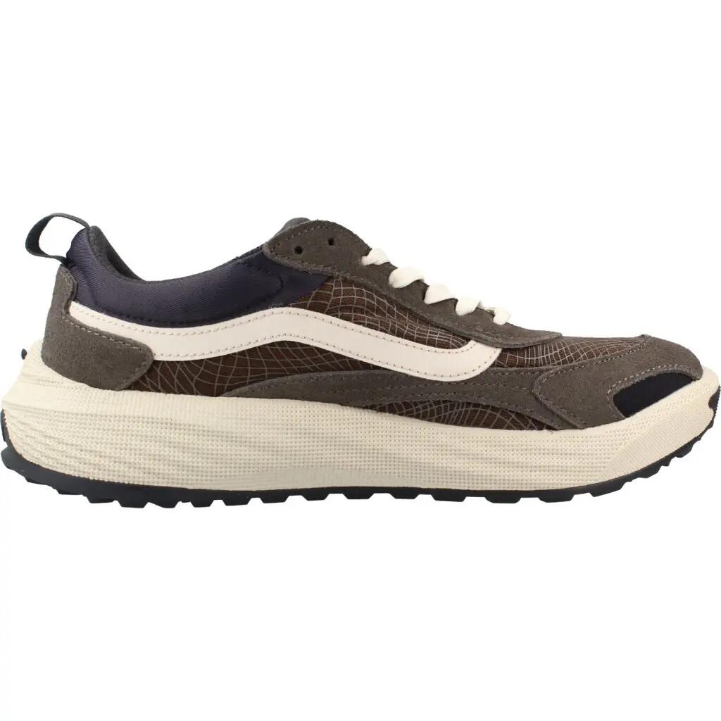 Zapatillas hombre Vans Vn000ej8fst1 Ultrarange Neo 2.0 4/5