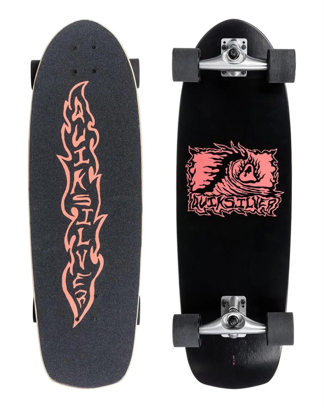 QUIKSILVER picture