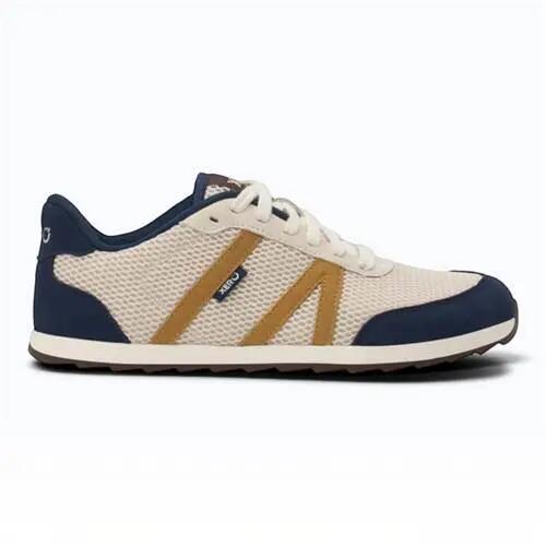 XERO SHOES picture