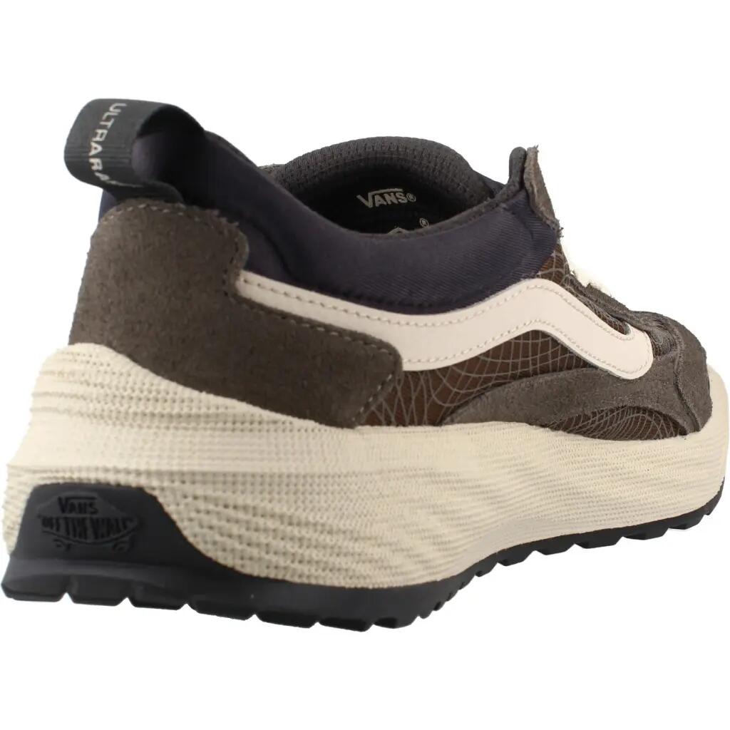 Zapatillas hombre Vans Vn000ej8fst1 Ultrarange Neo 2.0 3/5