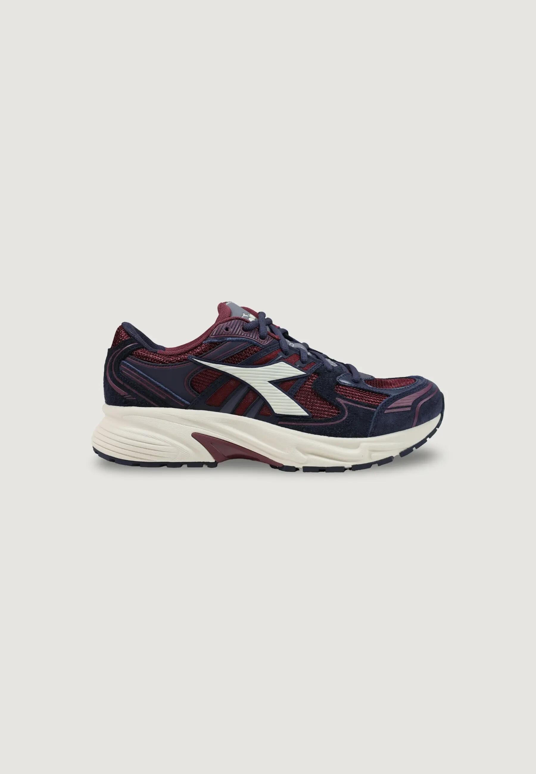 DIADORA picture