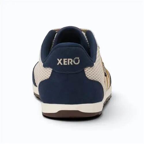 Buty do chodzenia męskie Xero Shoes Wynn 5/5