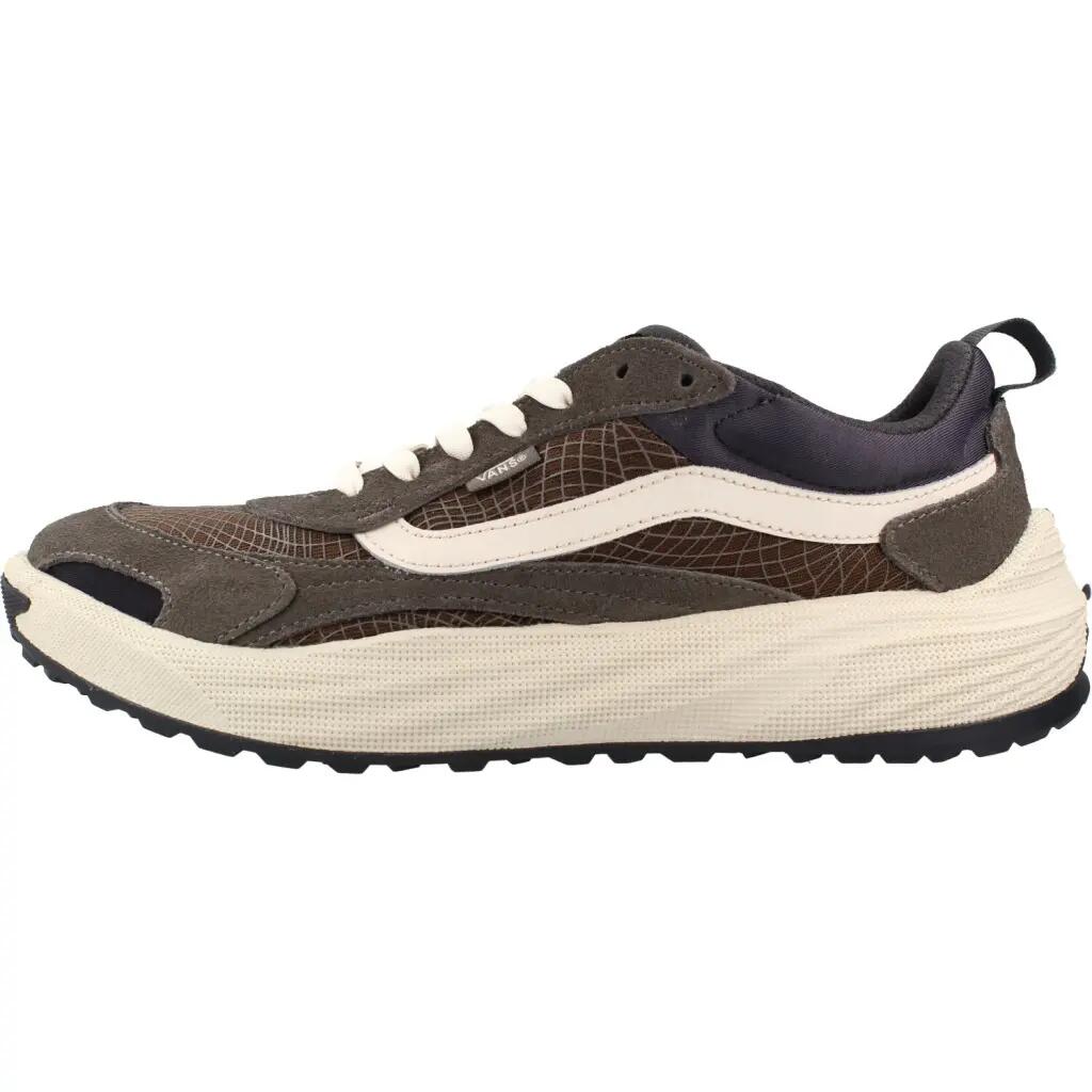 Zapatillas hombre Vans Vn000ej8fst1 Ultrarange Neo 2.0 2/5