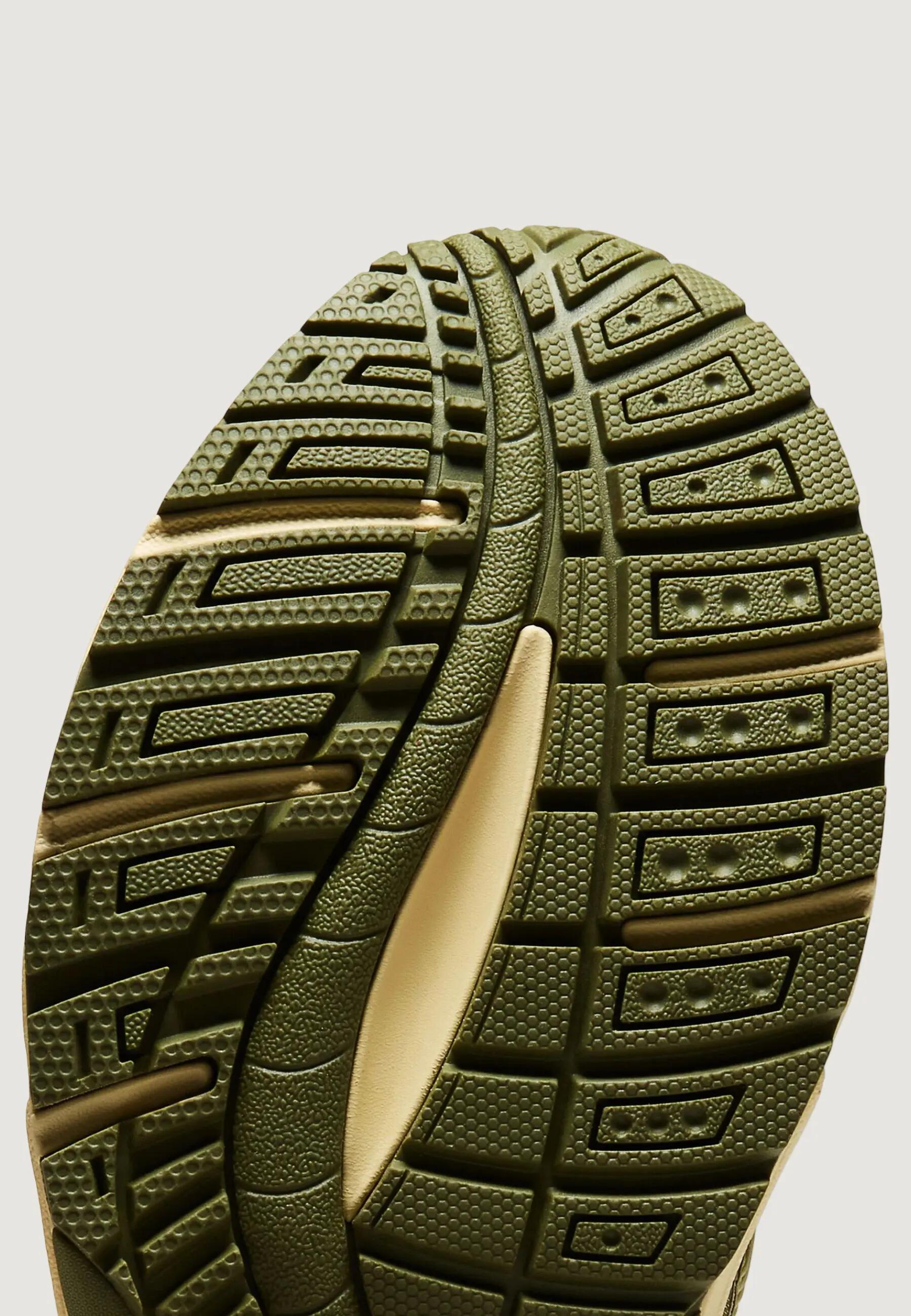 Obuwie sportowe Mężczyzna DIADORA MYTHOS STAR 4/5