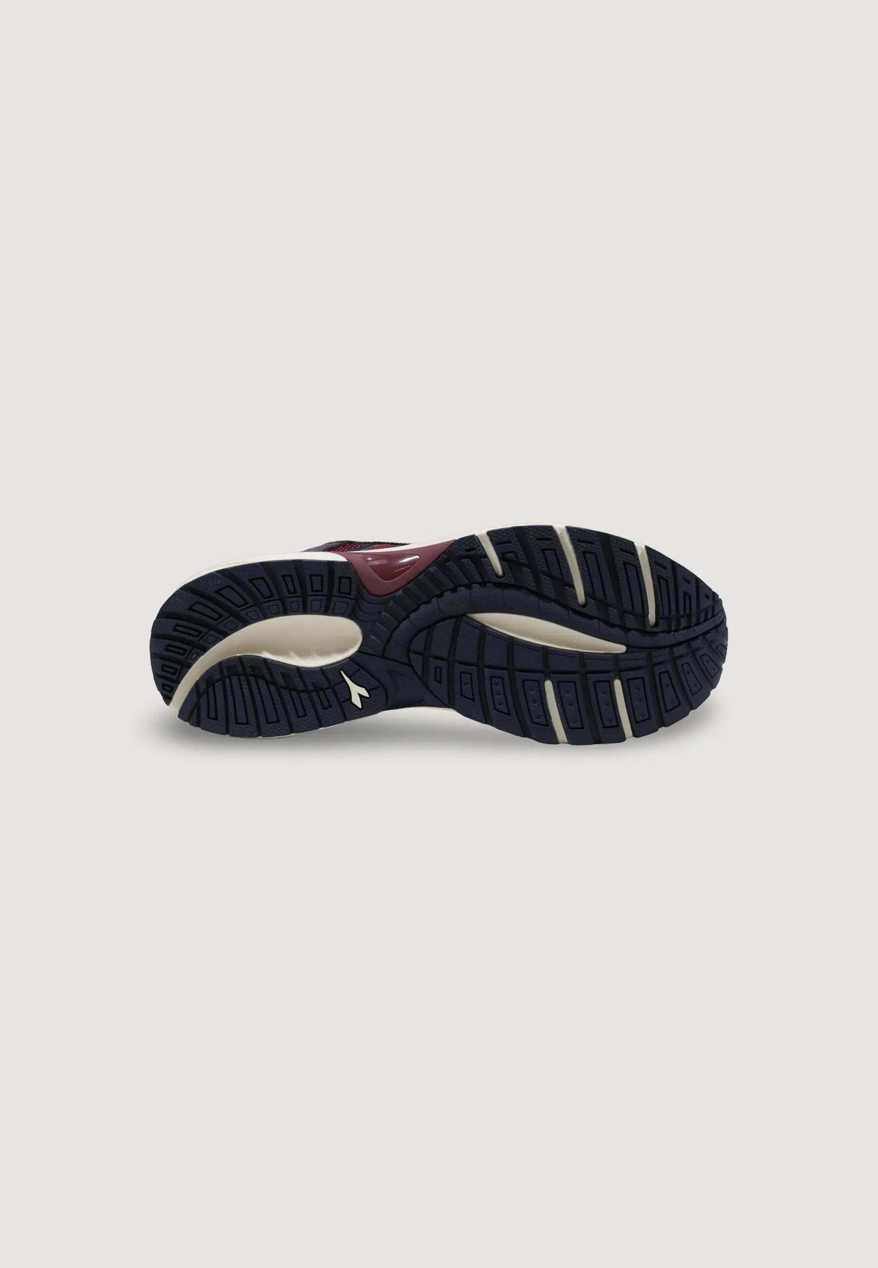 Obuwie sportowe Mężczyzna DIADORA MYTHOS STAR 5/5