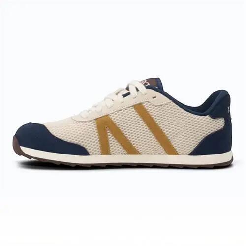 Buty do chodzenia męskie Xero Shoes Wynn 4/5
