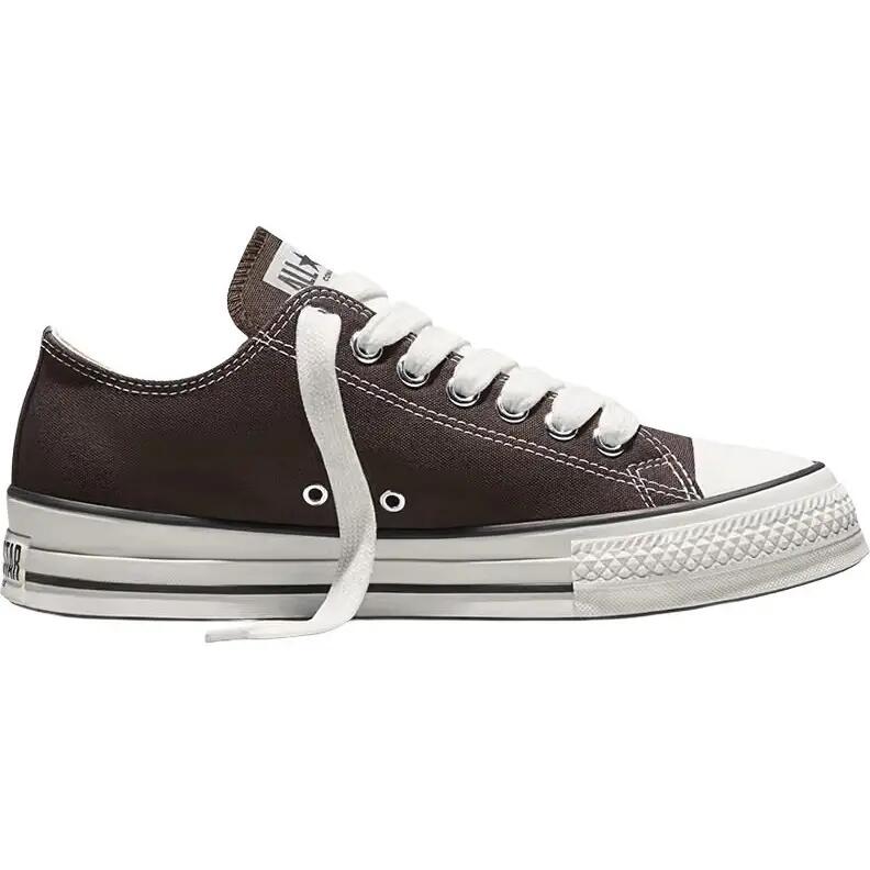 CONVERSE picture