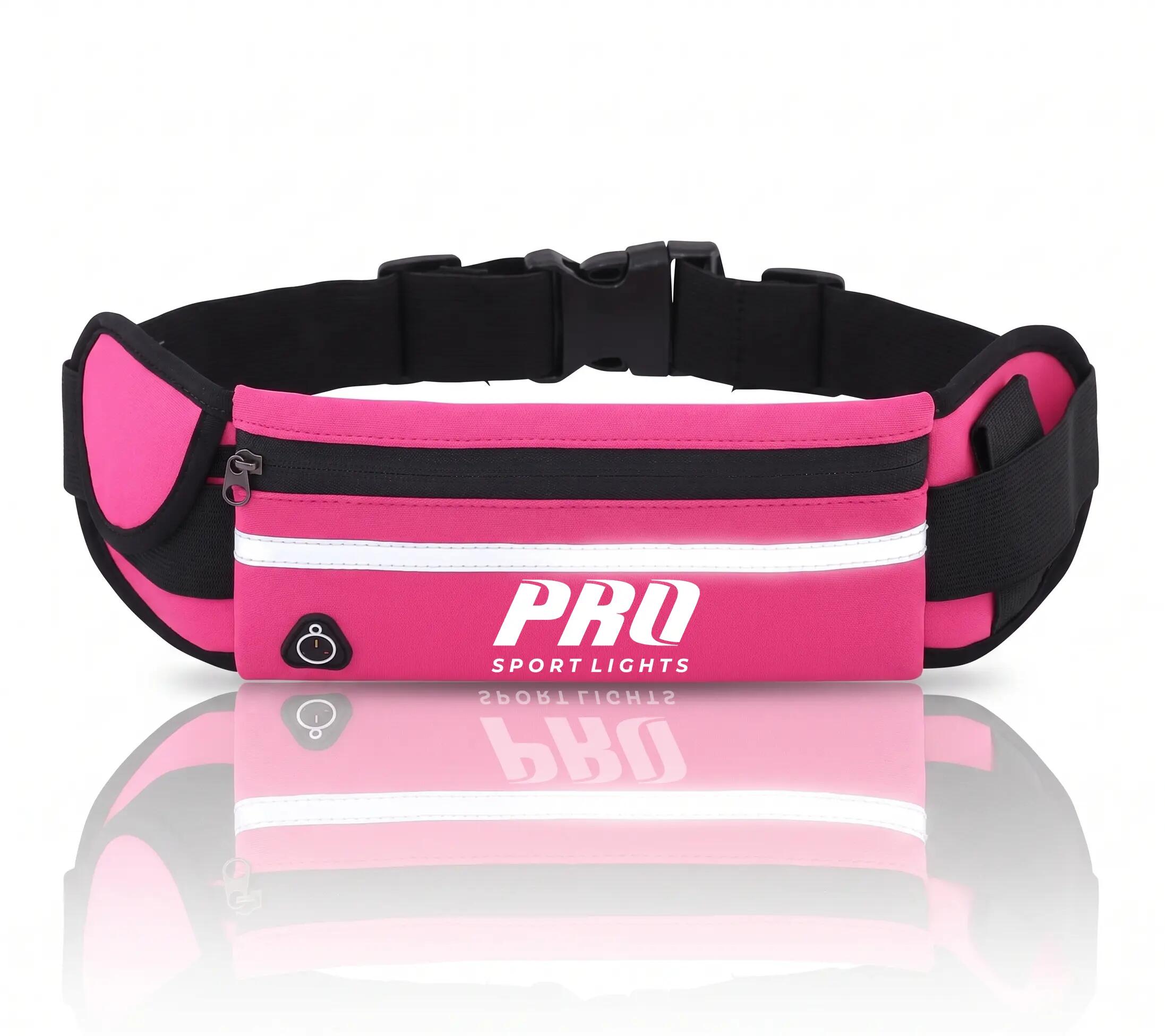 PRO SPORT LIGHTS picture
