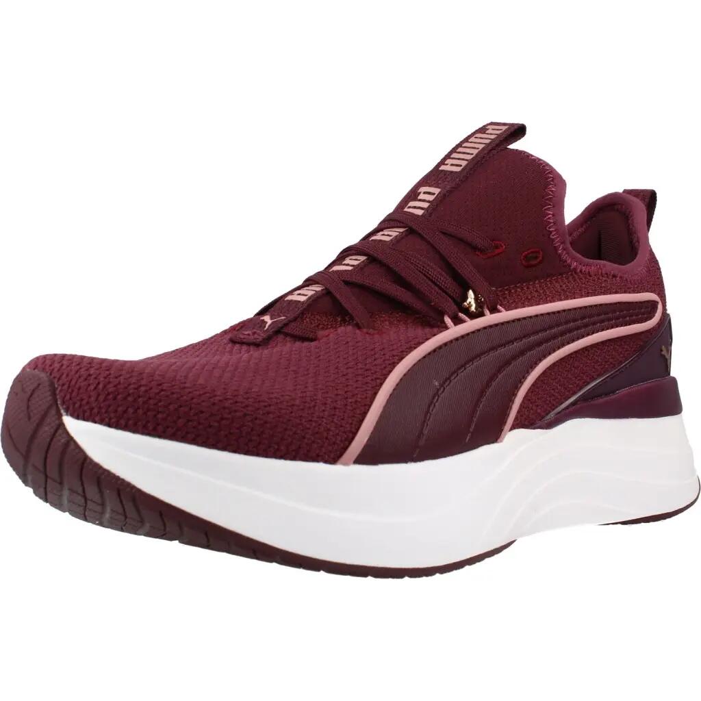 PUMA picture