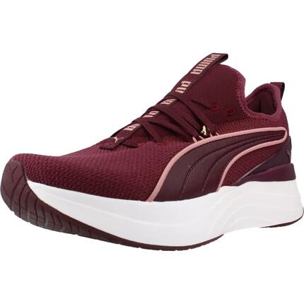 Buty damskie Buty PUMA Softride Sabrina