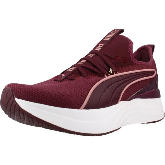 Buty damskie Buty PUMA Softride Sabrina