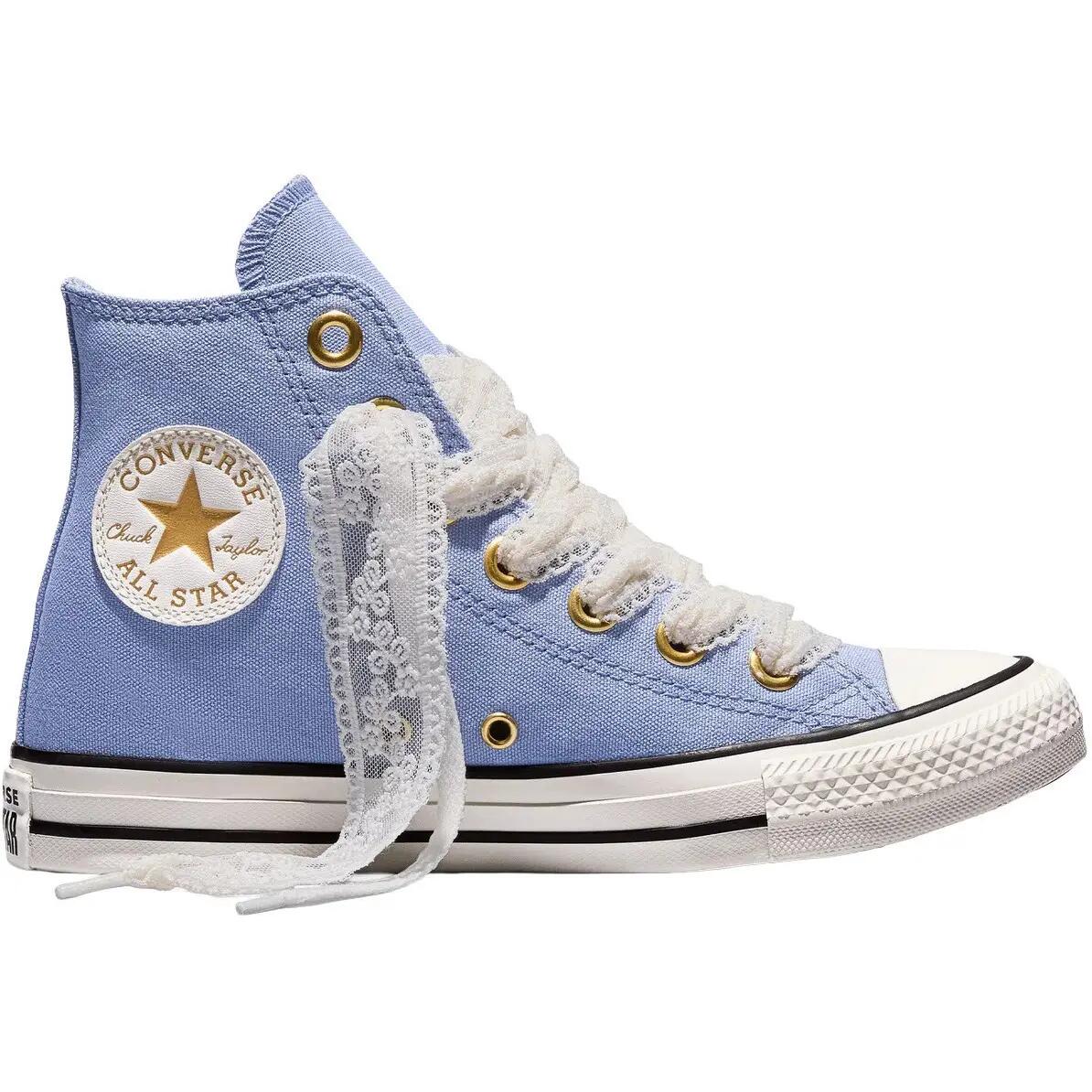 CONVERSE picture