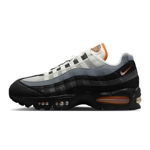 NIKE picture