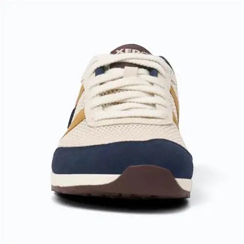 Buty do chodzenia męskie Xero Shoes Wynn 3/5