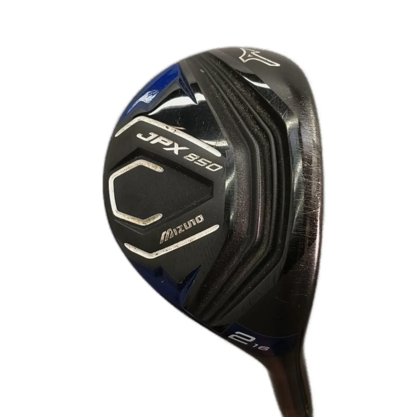 MIZUNO picture