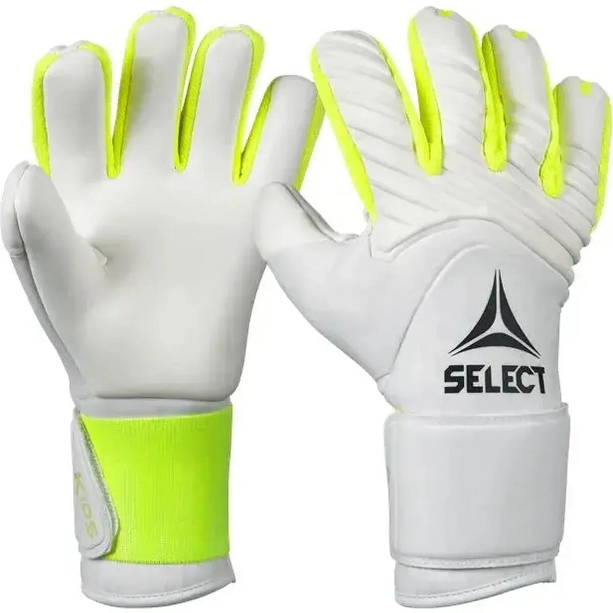 SELECT picture