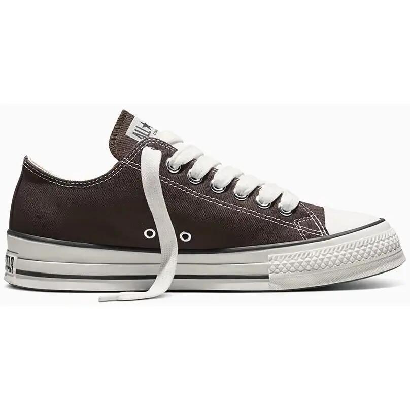 Buty sportowe Converse Chuck Taylor Throwback 5/5