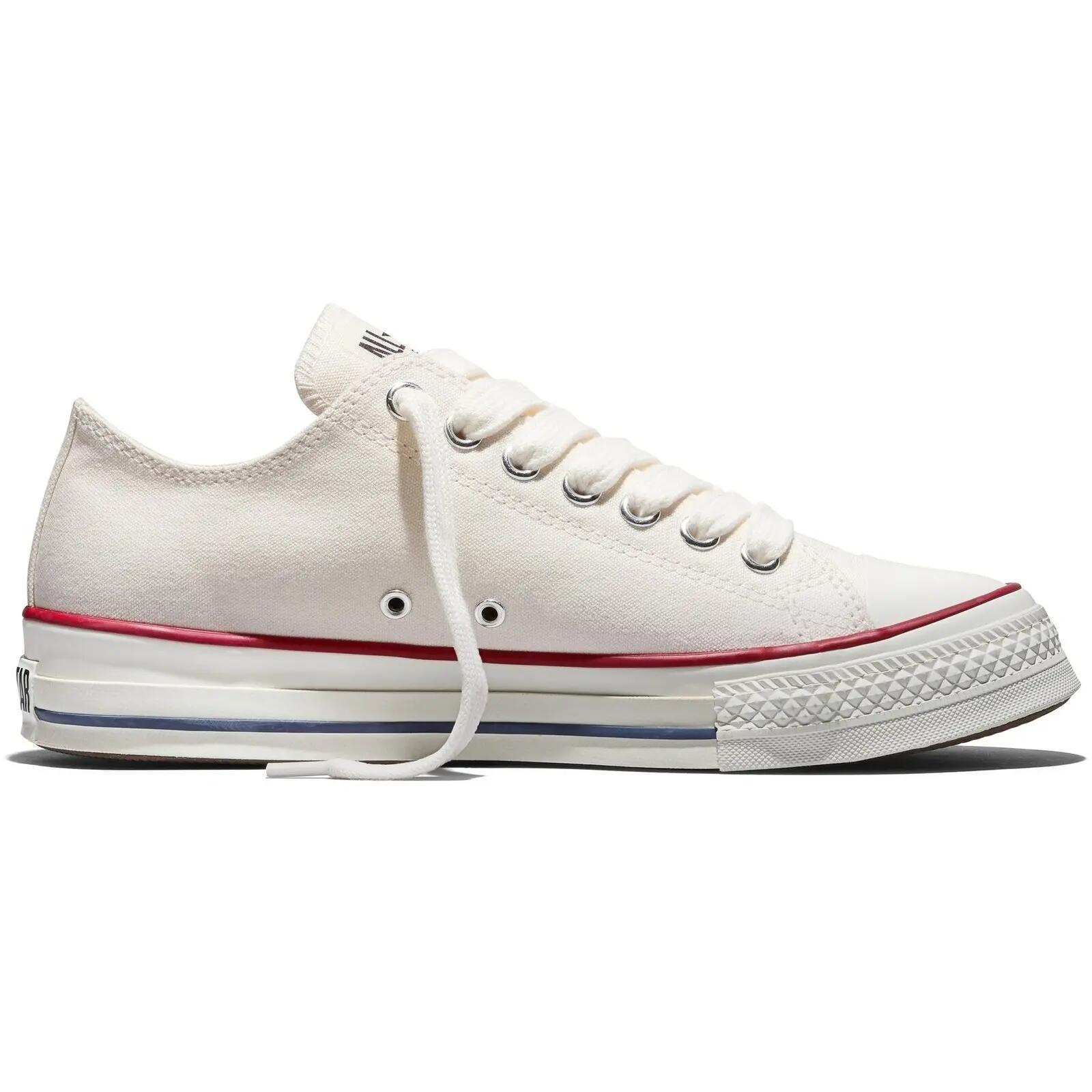 CONVERSE picture