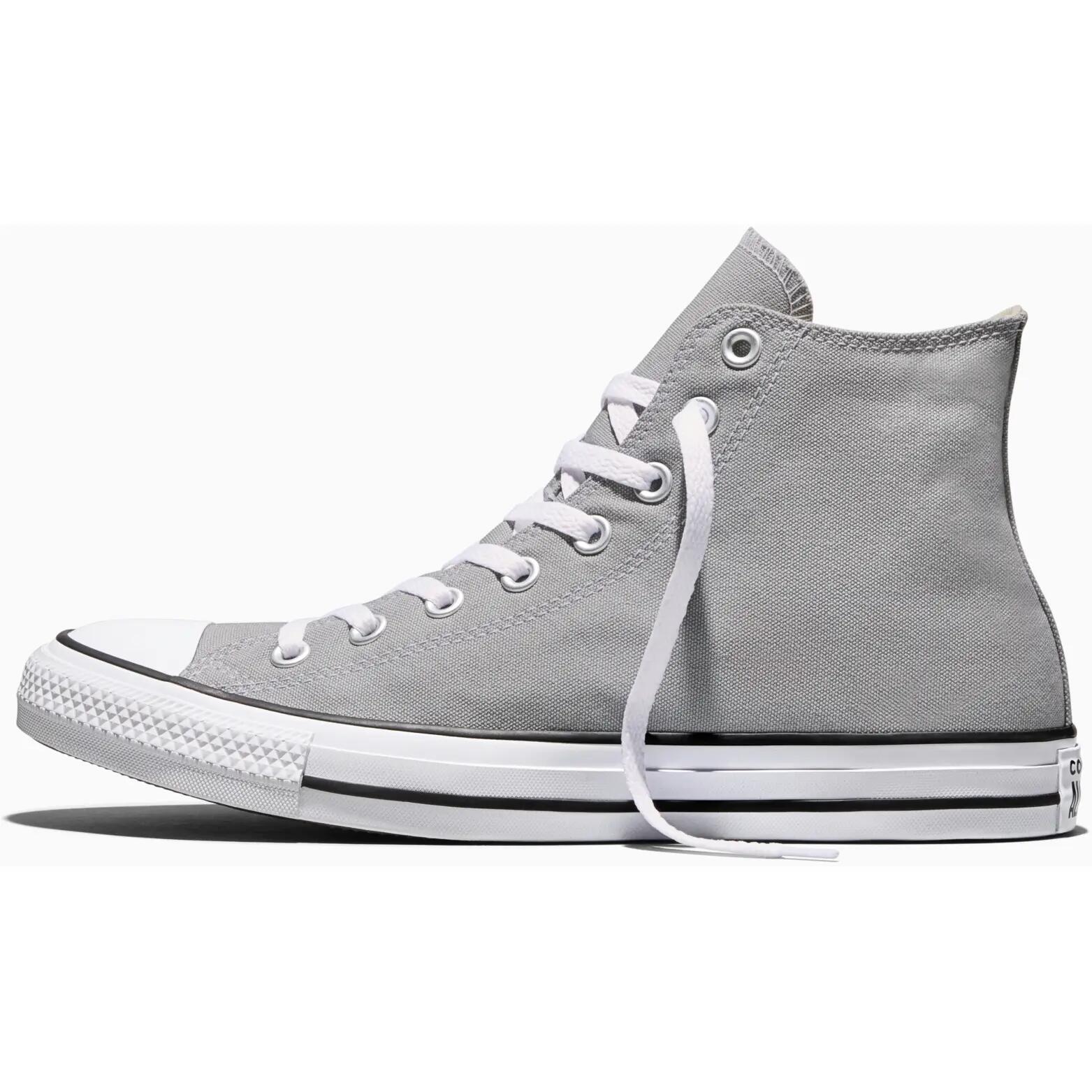 Unisex Cipő, textil - Converse Chuck Taylor All Star Canvas 5/5