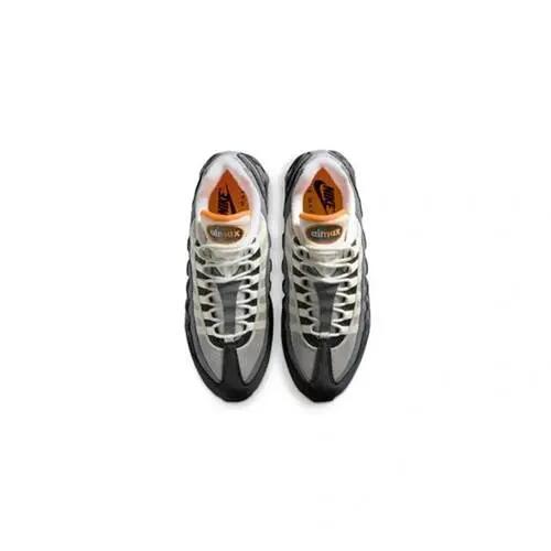 Buty do chodzenia męskie Nike Air Max 95 4/4