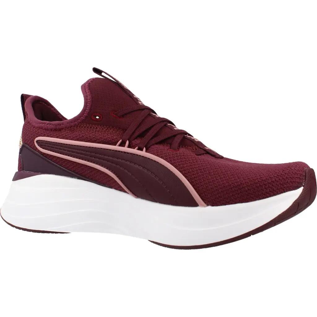 Zapatillas mujer Puma Softride Sabrina 5/5