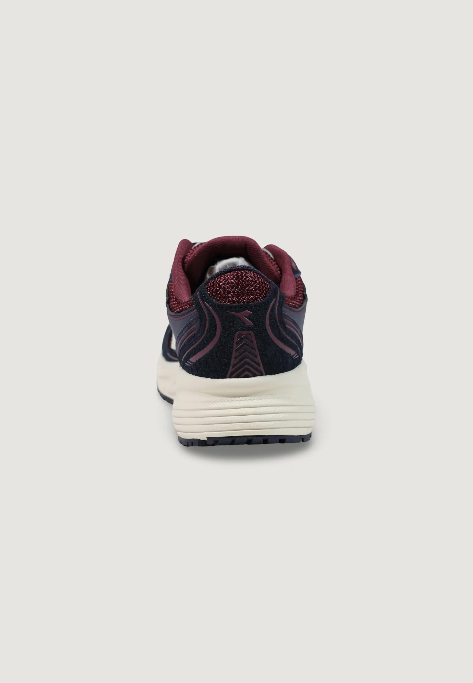Obuwie sportowe Mężczyzna DIADORA MYTHOS STAR 4/5