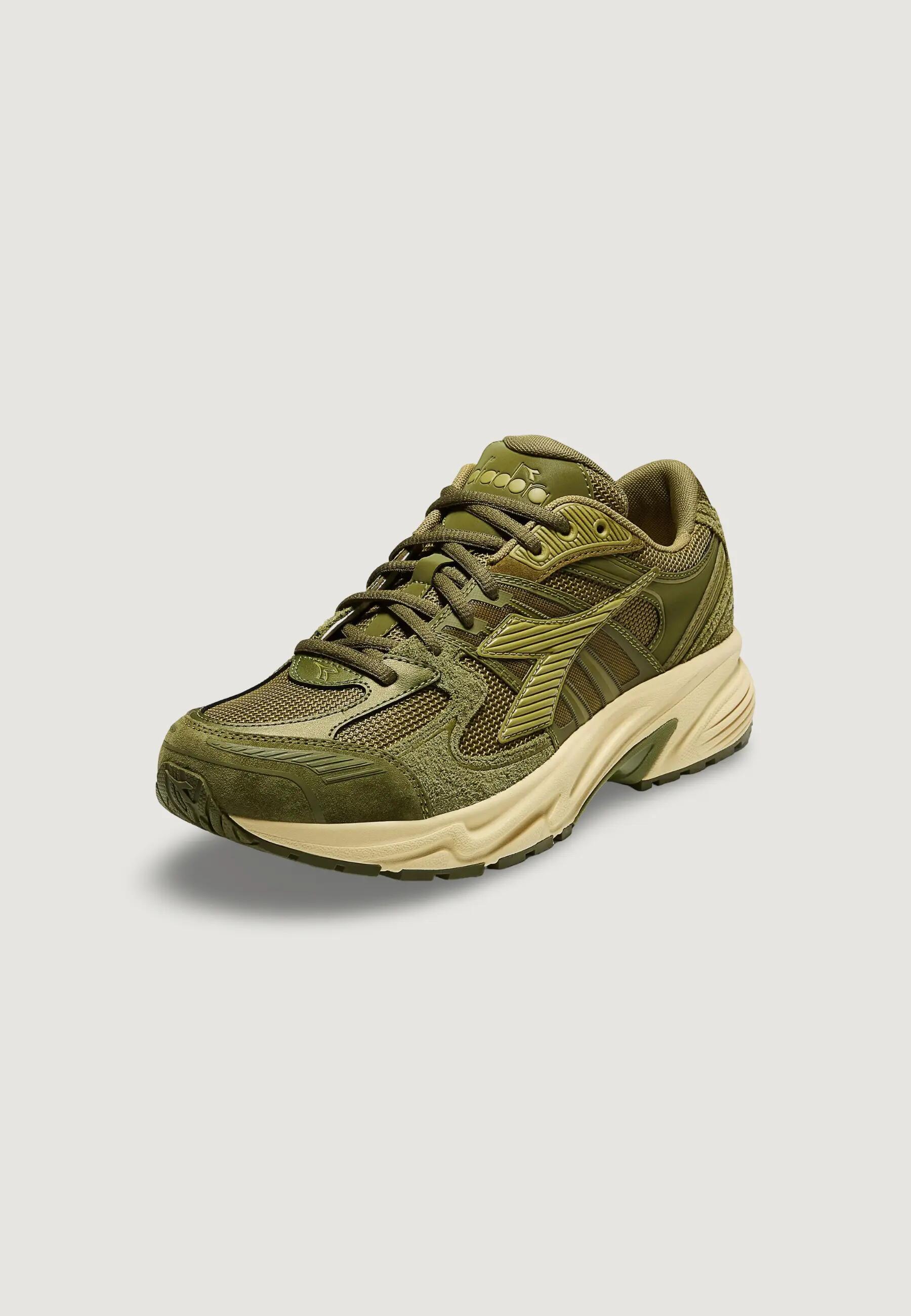 Obuwie sportowe Mężczyzna DIADORA MYTHOS STAR 3/5