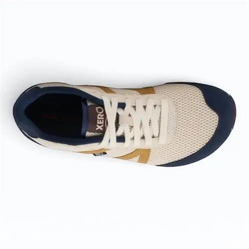 Buty do chodzenia męskie Xero Shoes Wynn 2/5
