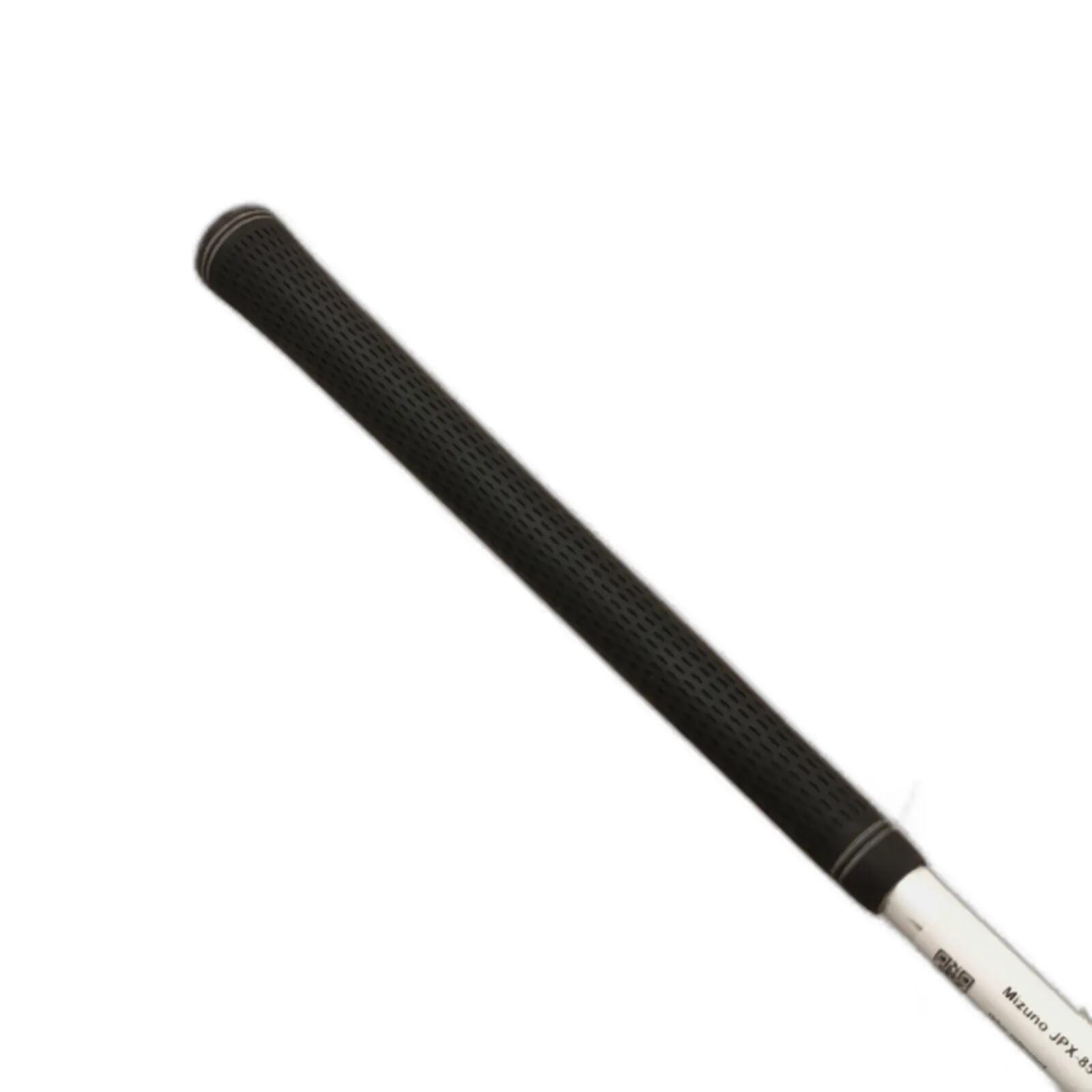 Mizuno JPX 850 Hybrid / Flex Stiff / #2/16 6/6