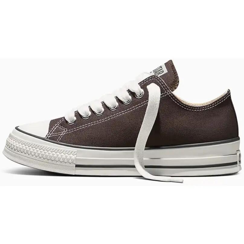 Buty sportowe Converse Chuck Taylor Throwback 4/5