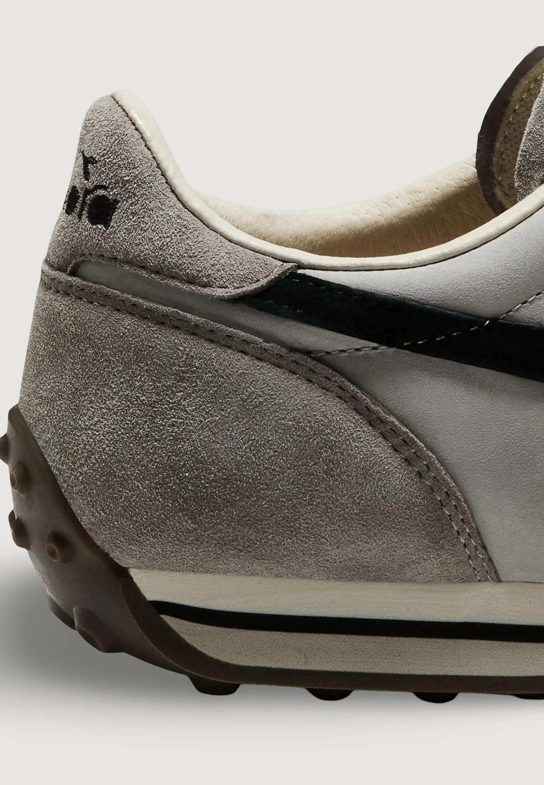 Obuwie sportowe Mężczyzna DIADORA RALLY WAXED 5/5