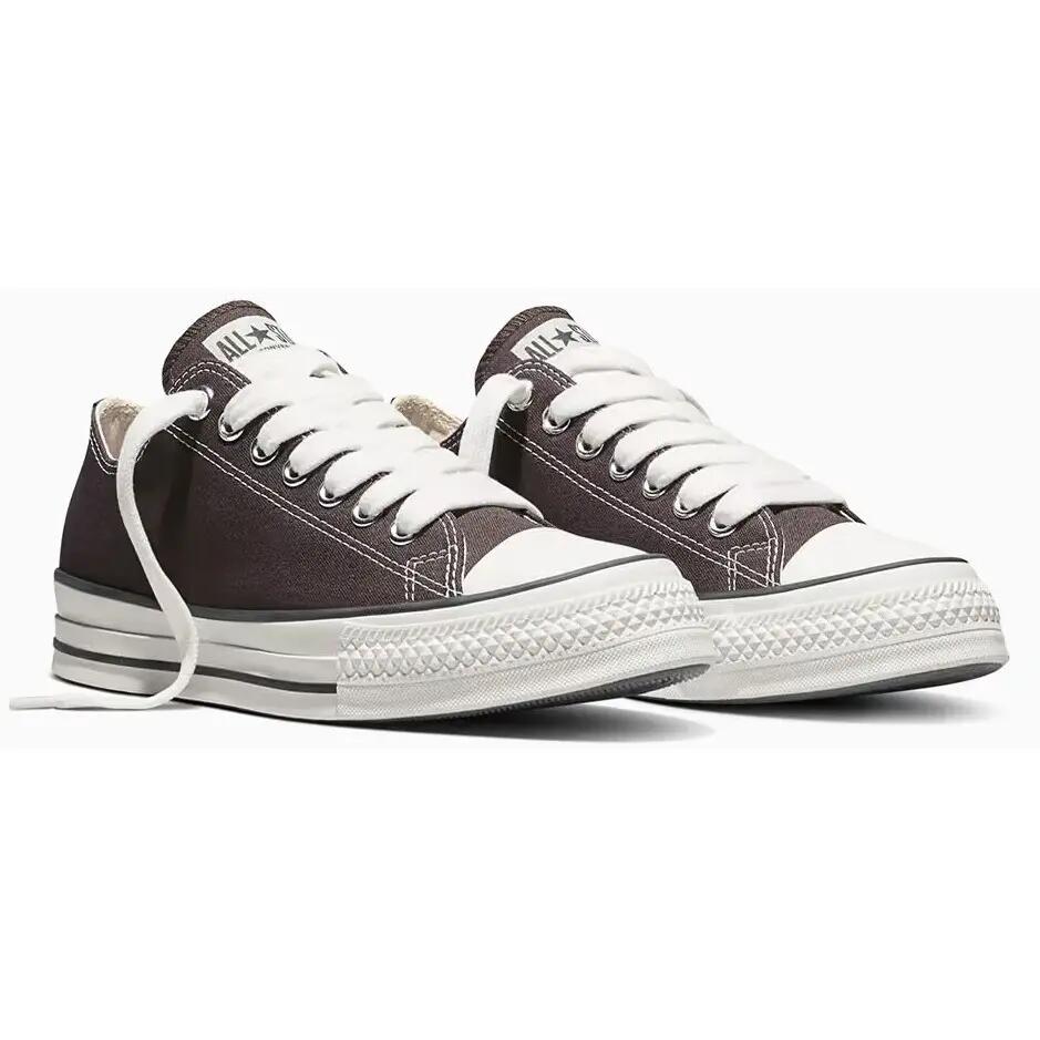 Buty sportowe Converse Chuck Taylor Throwback 3/5