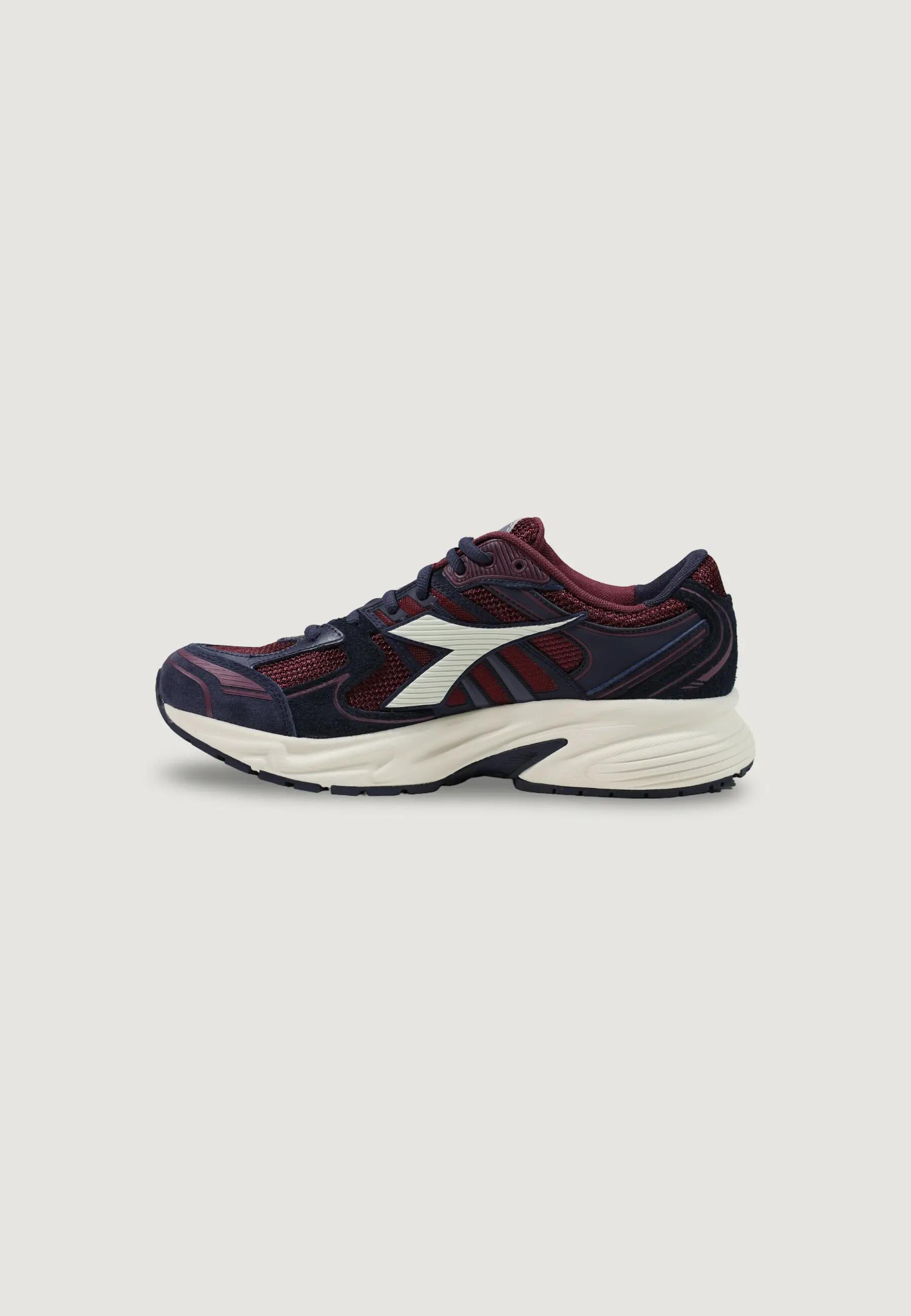 Obuwie sportowe Mężczyzna DIADORA MYTHOS STAR 3/5