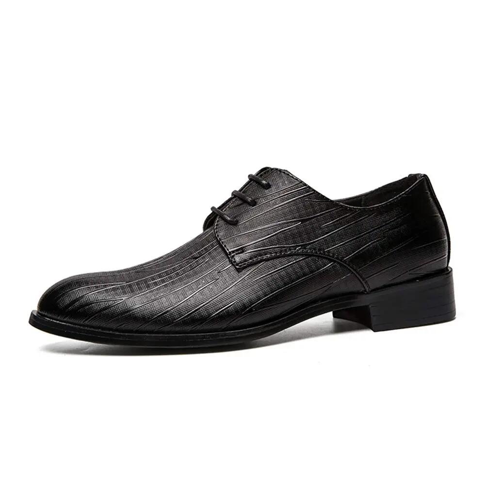 Protections - Volleyball - Homme - Knieschützer Tokio - Noir 4/4