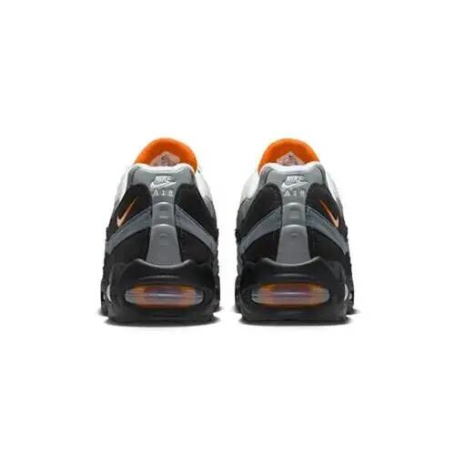 Buty do chodzenia męskie Nike Air Max 95 2/4
