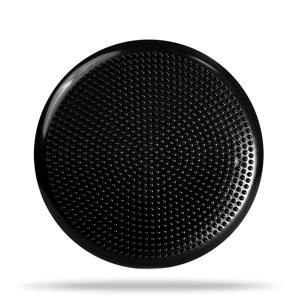 Cuscino equilibrio in PVC 34 cm 2/5