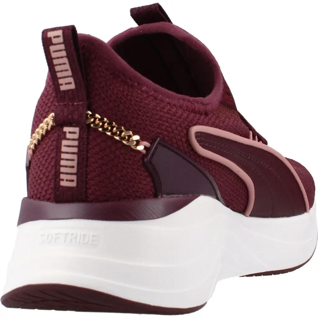 Zapatillas mujer Puma Softride Sabrina 3/5