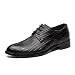 Protections - Volleyball - Homme - Knieschützer Tokio - Noir 3/4