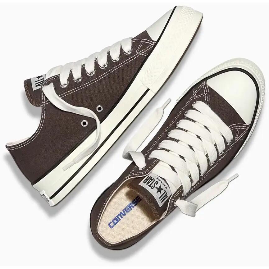 Buty sportowe Converse Chuck Taylor Throwback 2/5