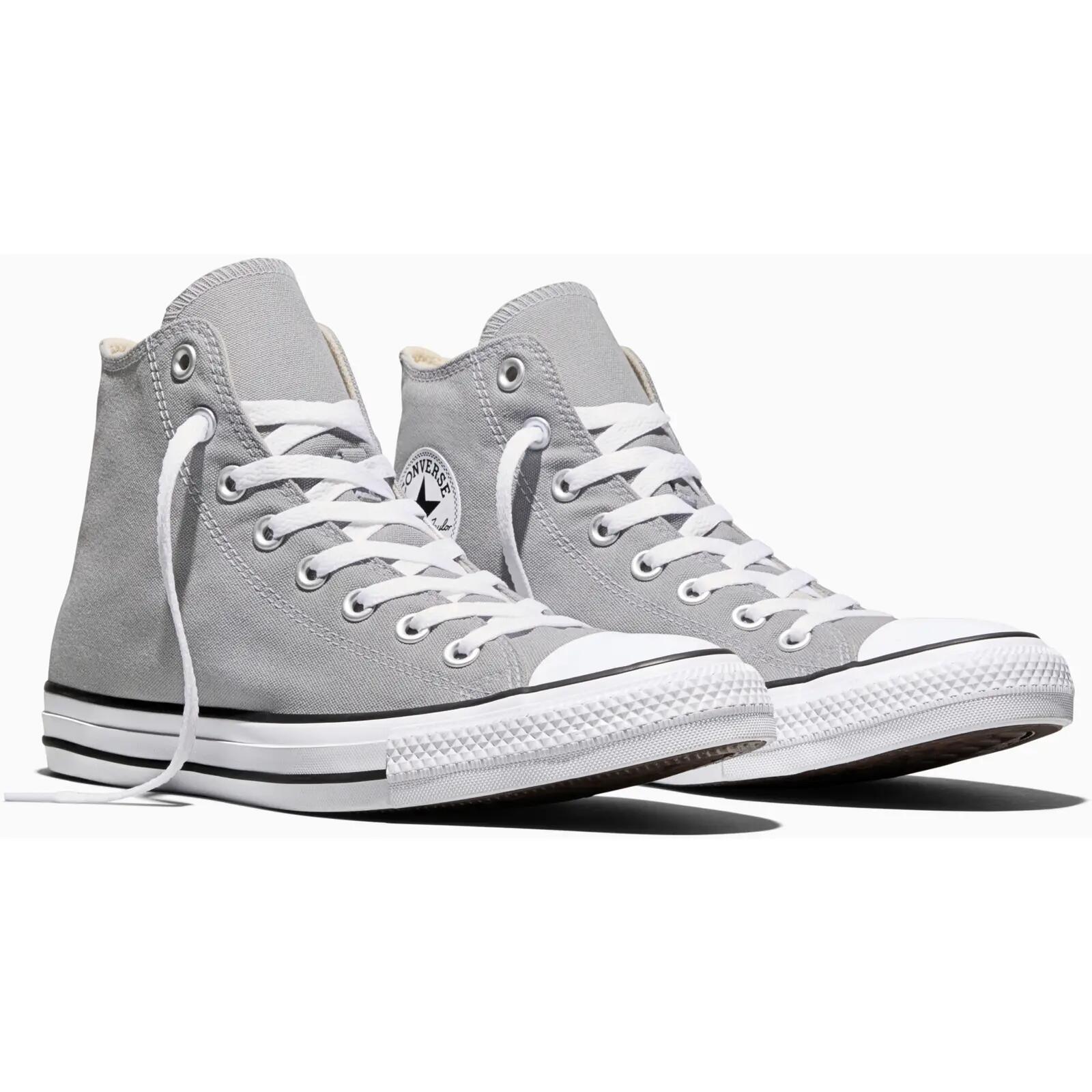 Unisex Cipő, textil - Converse Chuck Taylor All Star Canvas 3/5