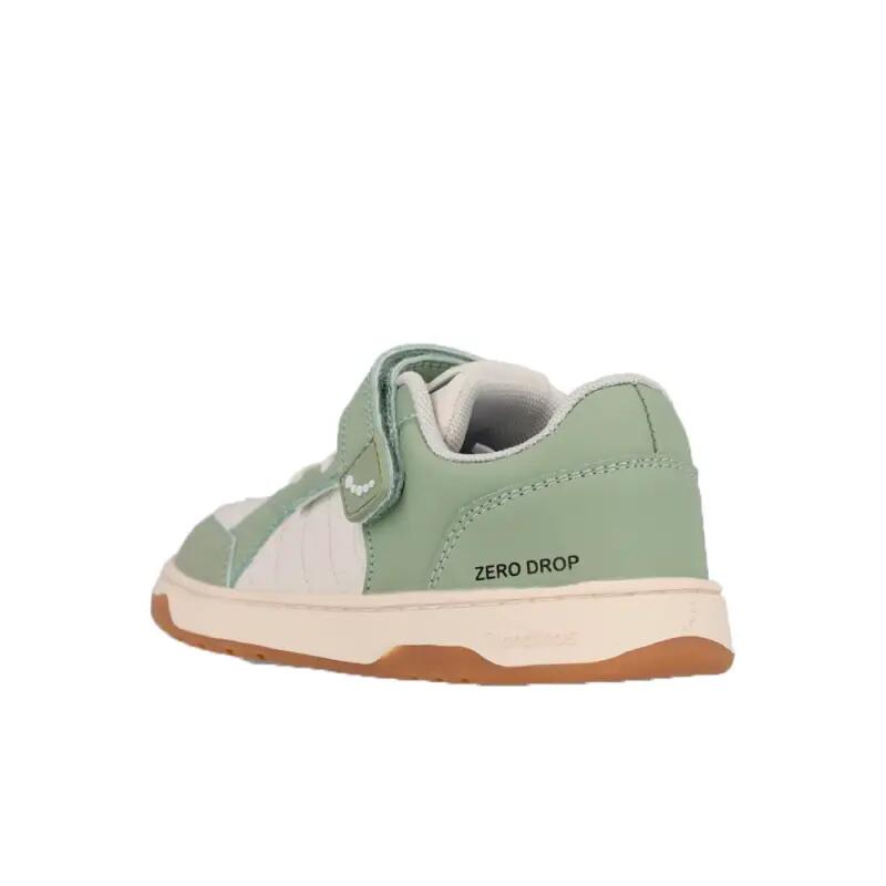 Blanditos Zapatillas Ulises Verde - Talla 30 4/7