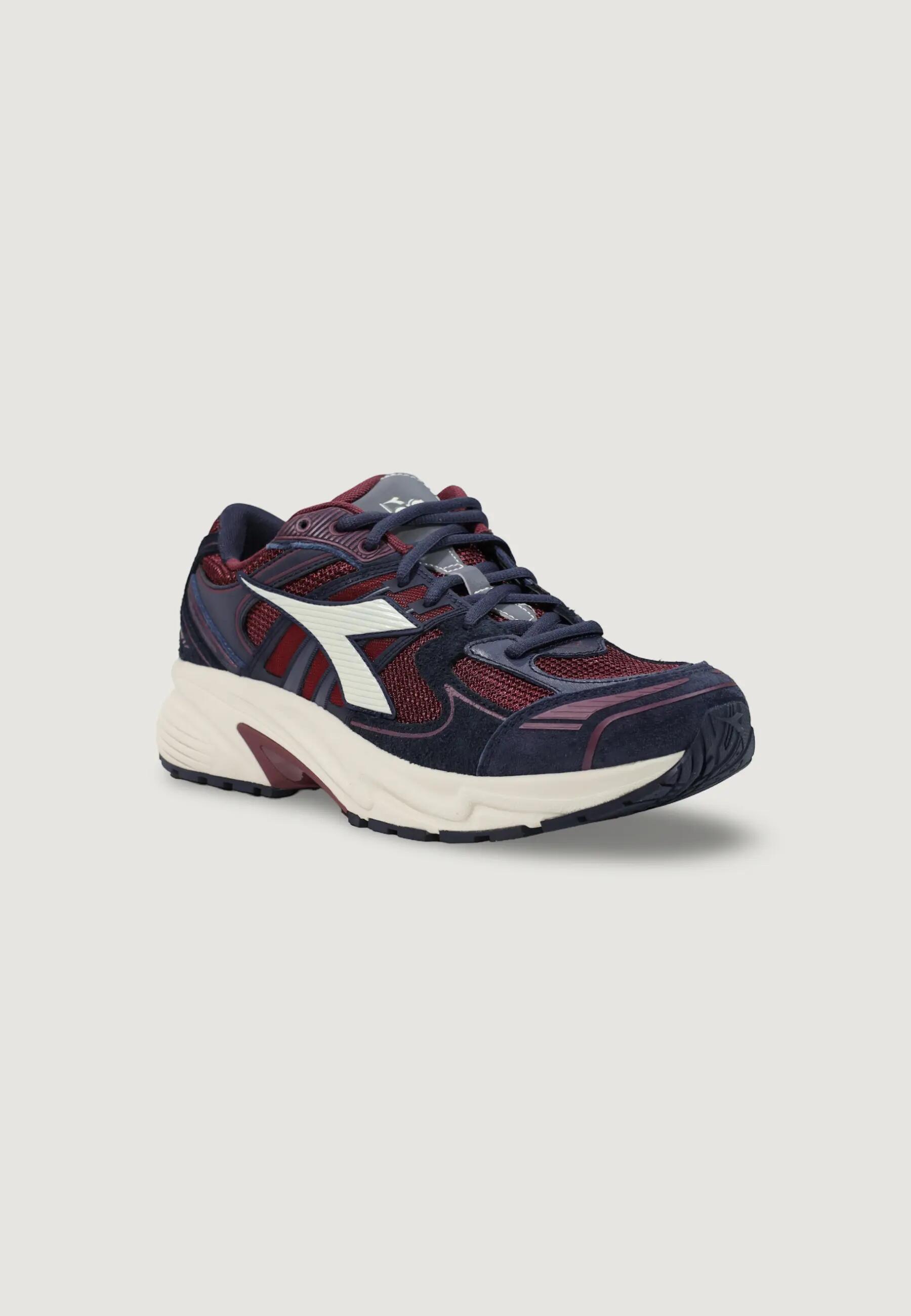 Obuwie sportowe Mężczyzna DIADORA MYTHOS STAR 2/5