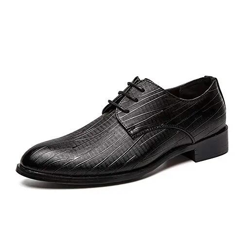 Protections - Volleyball - Homme - Knieschützer Tokio - Noir 2/4